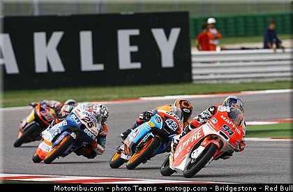 moto3_0043_saint_marin_misano_2012.jpg