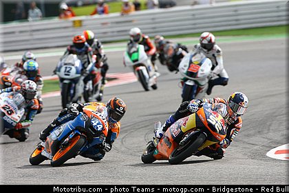 moto3_0044_saint_marin_misano_2012.jpg