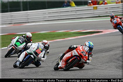 moto3_0045_saint_marin_misano_2012.jpg