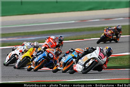 moto3_0046_saint_marin_misano_2012.jpg
