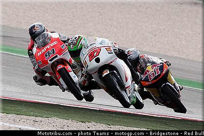 moto3_0048_saint_marin_misano_2012.jpg