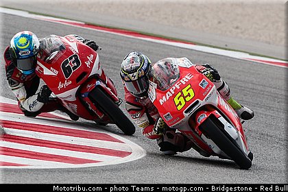 moto3_0049_saint_marin_misano_2012.jpg