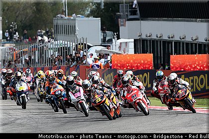 moto3_0050_saint_marin_misano_2012.jpg
