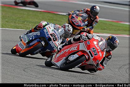 moto3_0051_saint_marin_misano_2012.jpg