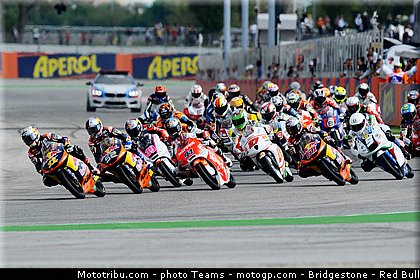 moto3_0052_saint_marin_misano_2012.jpg
