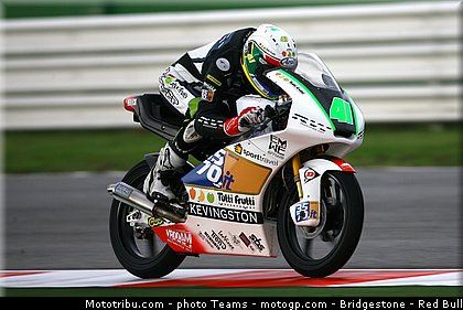 moto3_binder_0001_saint_marin_misano_2012.jpg