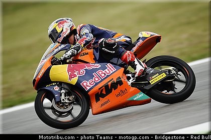 moto3_cortese_0001_saint_marin_misano_2012.jpg