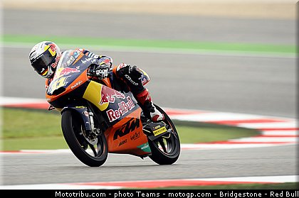 moto3_cortese_0002_saint_marin_misano_2012.jpg