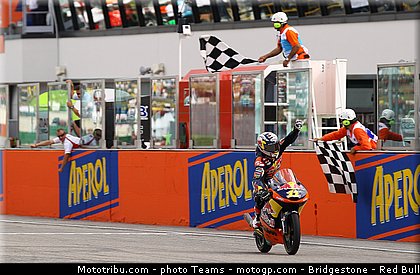 moto3_cortese_0003_saint_marin_misano_2012.jpg
