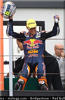 moto3_cortese_0004_saint_marin_misano_2012.jpg