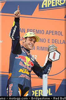 moto3_cortese_0005_saint_marin_misano_2012.jpg