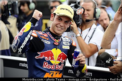 moto3_cortese_0006_saint_marin_misano_2012.jpg