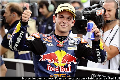 moto3_cortese_0007_saint_marin_misano_2012.jpg