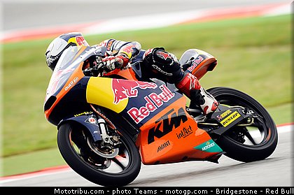 moto3_cortese_0008_saint_marin_misano_2012.jpg