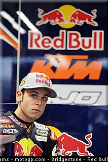 moto3_cortese_0009_saint_marin_misano_2012.jpg