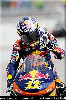 moto3_cortese_0010_saint_marin_misano_2012.jpg