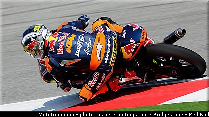 moto3_cortese_0011_saint_marin_misano_2012.jpg