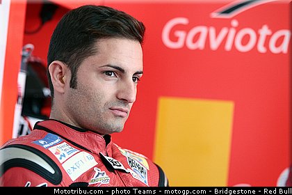 moto3_faubel_0001_saint_marin_misano_2012.jpg