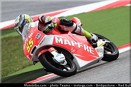 moto3_faubel_0002_saint_marin_misano_2012.jpg