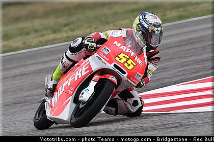 moto3_faubel_0004_saint_marin_misano_2012.jpg