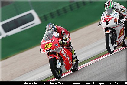 moto3_faubel_0005_saint_marin_misano_2012.jpg