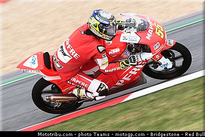 moto3_faubel_0006_saint_marin_misano_2012.jpg
