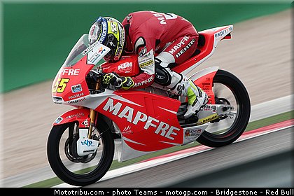 moto3_faubel_0007_saint_marin_misano_2012.jpg