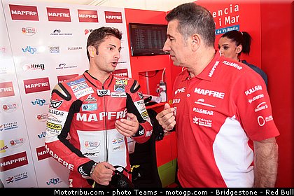moto3_faubel_0008_saint_marin_misano_2012.jpg