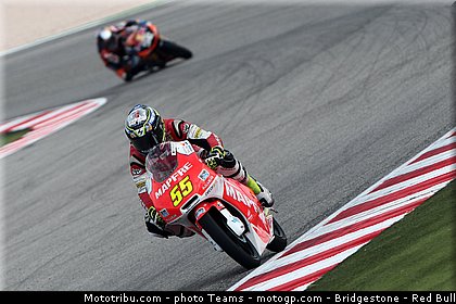 moto3_faubel_0009_saint_marin_misano_2012.jpg