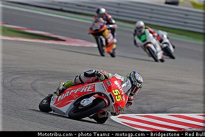moto3_faubel_0010_saint_marin_misano_2012.jpg