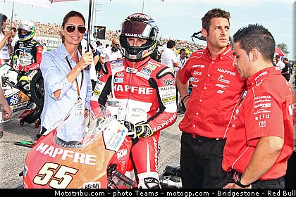 moto3_faubel_0011_saint_marin_misano_2012.jpg