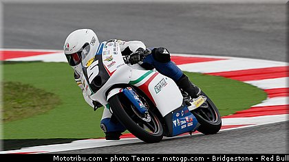 moto3_fenati_0001_saint_marin_misano_2012.jpg