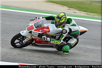 moto3_finsterbusch_0001_saint_marin_misano_2012.jpg