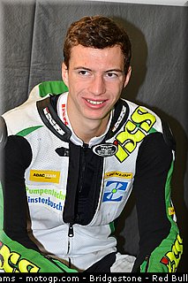 moto3_finsterbusch_0002_saint_marin_misano_2012.jpg