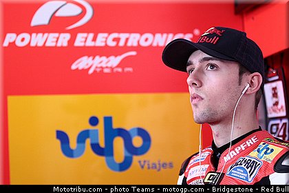moto3_folger_0001_saint_marin_misano_2012.jpg