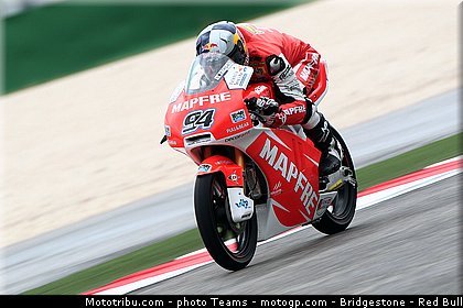 moto3_folger_0002_saint_marin_misano_2012.jpg