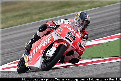moto3_folger_0003_saint_marin_misano_2012.jpg