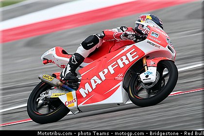 moto3_folger_0004_saint_marin_misano_2012.jpg