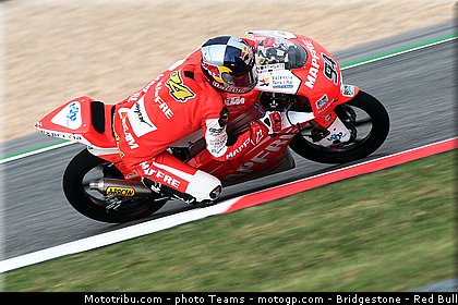moto3_folger_0005_saint_marin_misano_2012.jpg