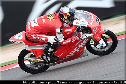 moto3_folger_0006_saint_marin_misano_2012.jpg