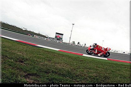 moto3_folger_0007_saint_marin_misano_2012.jpg