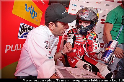 moto3_folger_0008_saint_marin_misano_2012.jpg