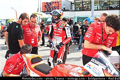 moto3_folger_0009_saint_marin_misano_2012.jpg