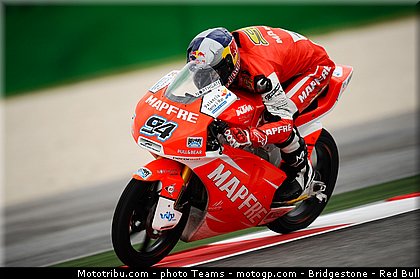 moto3_folger_0010_saint_marin_misano_2012.jpg