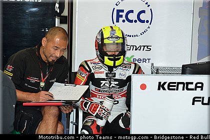 moto3_fuji_0001_saint_marin_misano_2012.jpg