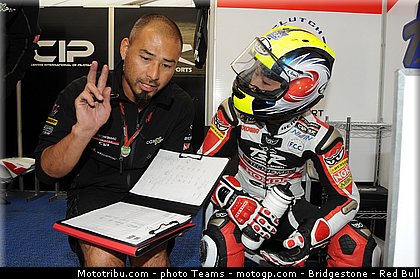 moto3_fuji_0002_saint_marin_misano_2012.jpg