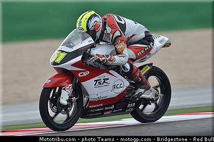 moto3_fuji_0003_saint_marin_misano_2012.jpg