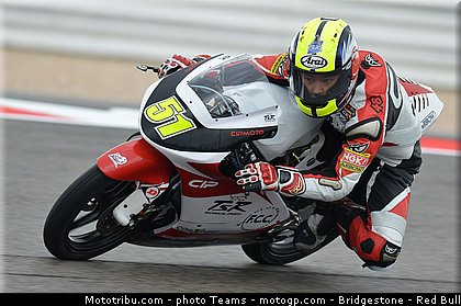 moto3_fuji_0004_saint_marin_misano_2012.jpg