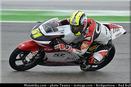 moto3_fuji_0005_saint_marin_misano_2012.jpg