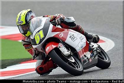moto3_fuji_0006_saint_marin_misano_2012.jpg